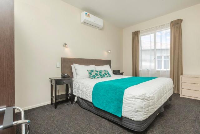 540 On Great South Motel Auckland Kültér fotó