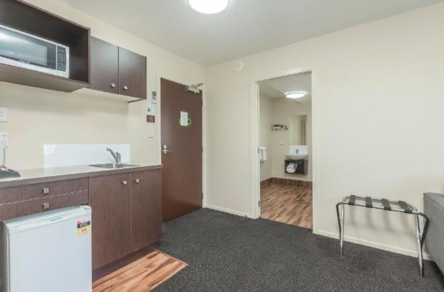 540 On Great South Motel Auckland Kültér fotó
